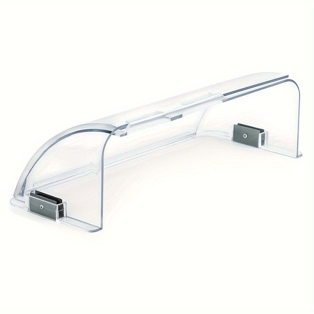 Strong Magnetic Air Vent Deflector 3pcs