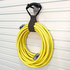 1pc Heavy Duty Storage Straps for Water Pipe Storage