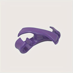 Labor-saving Tool Carrier for Shopping Bags - Prevent Strangulation