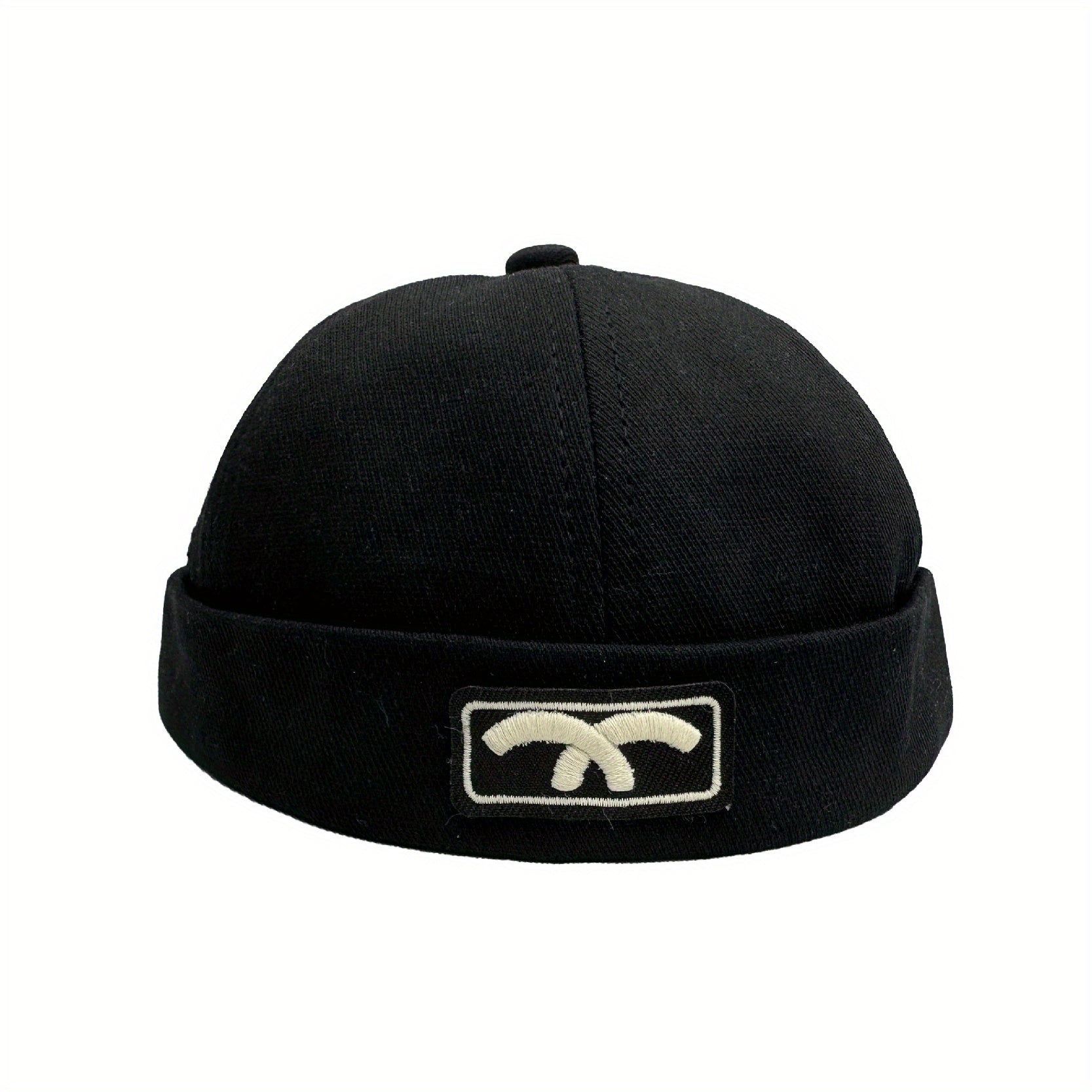 Spring Hat Beanie Hats Landlord Hats Male Street Hipster Hip Hop Hats