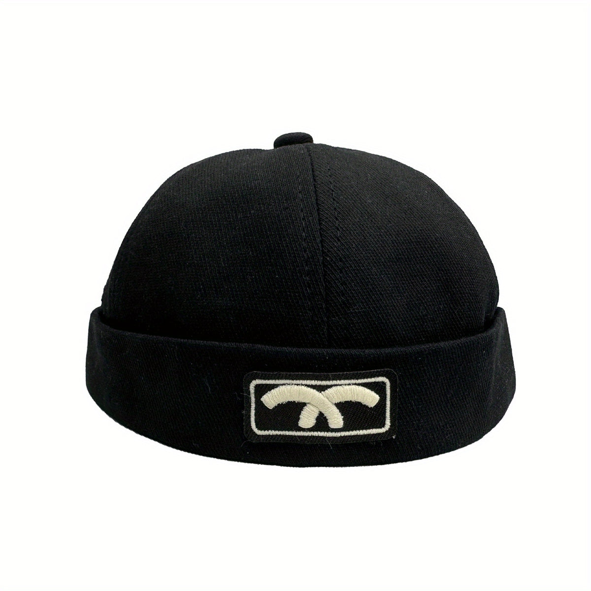 Spring Hat Beanie Hats Landlord Hats Male Street Hipster Hip Hop Hats