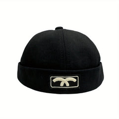 Spring Hat Beanie Hats Landlord Hats Male Street Hipster Hip Hop Hats