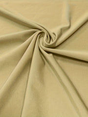  Wide Leg Cargo Trousers with Pockets