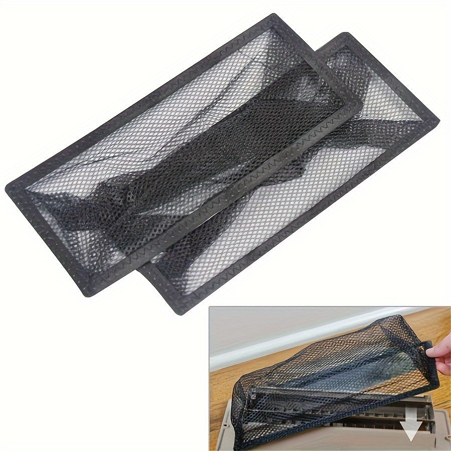 Floor Register Vent Cover Filter 4 10lnch 4 12lnch