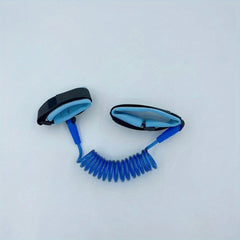 Child Safety Wristband Anti Lost Leash Toddler Kid Traction Rope