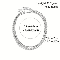 Faux Pearl Beaded Head Piece Head Jewelry Bridal Wedding Hair Accessories