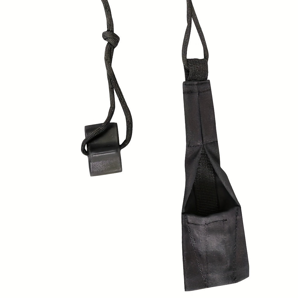 Bowstring Rope Lightweight Bowstring Rope Stringer For Recurve Bow