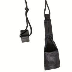 Bowstring Rope Lightweight Bowstring Rope Stringer For Recurve Bow