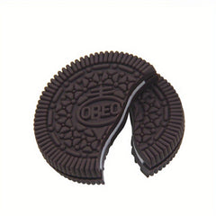 Biscuit Writing Props Set for Kids