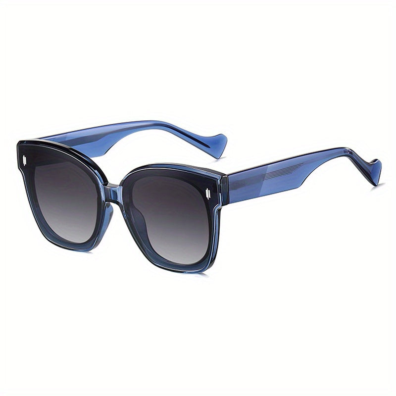 Men's Polarized Sunglasses for Outdoor Driving