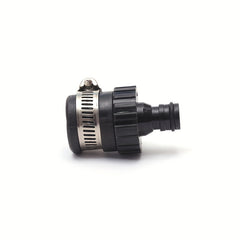 Durable Water Faucet Adapter Hose Fitting Quick Connect For Car Washing Garden
