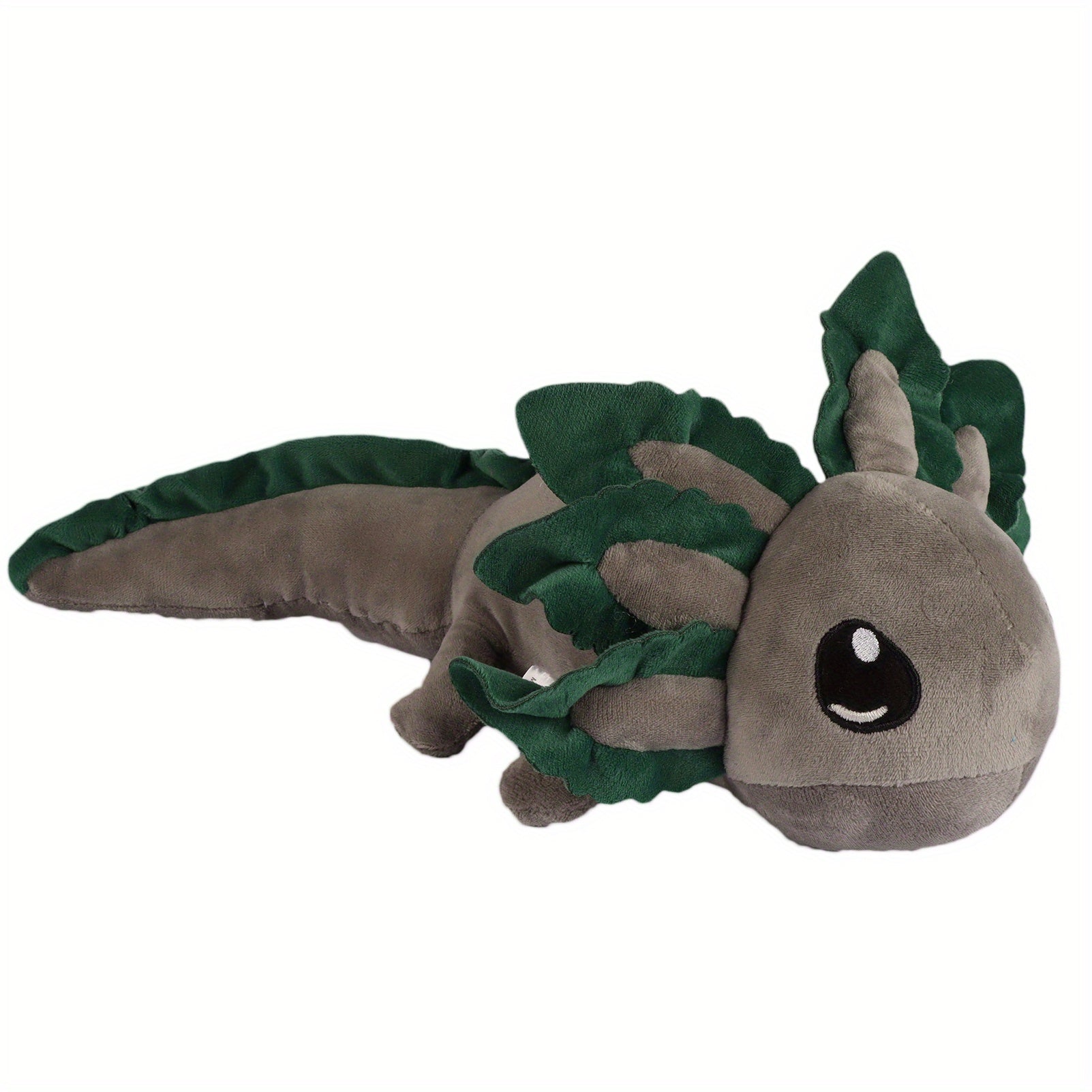 9in Plush Toy Soft Stuffed Animal Dolls - Perfect Christmas Gift