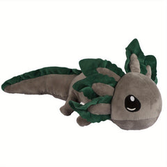 9in Plush Toy Soft Stuffed Animal Dolls - Perfect Christmas Gift