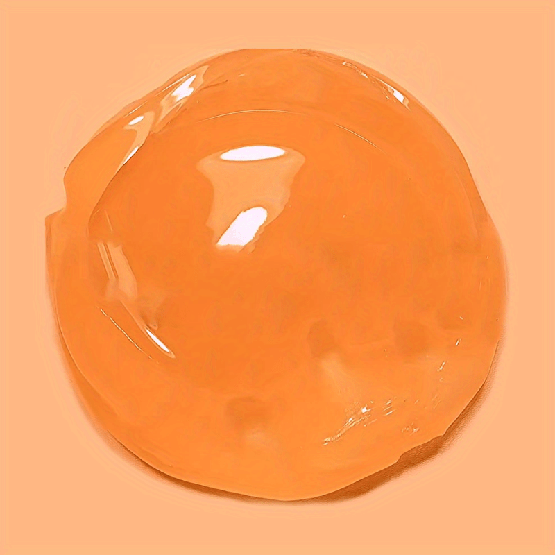 Amazing Slime Toys Fun Party Supplies for Endless Fun