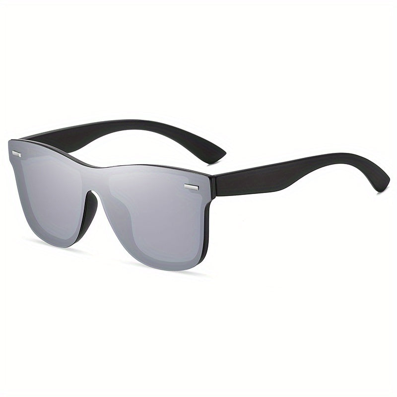 UV Protection Polarized Sunglasses Night Vision Glasses For Men And Women