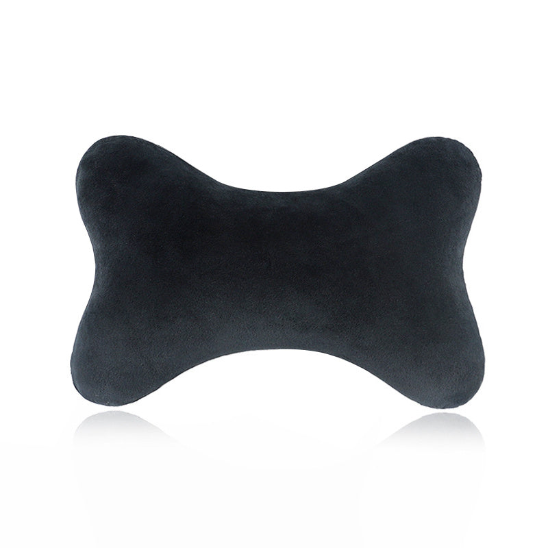 Memory Foam Car Neck Pillow for Driving