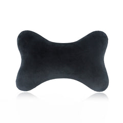 Memory Foam Car Neck Pillow for Driving