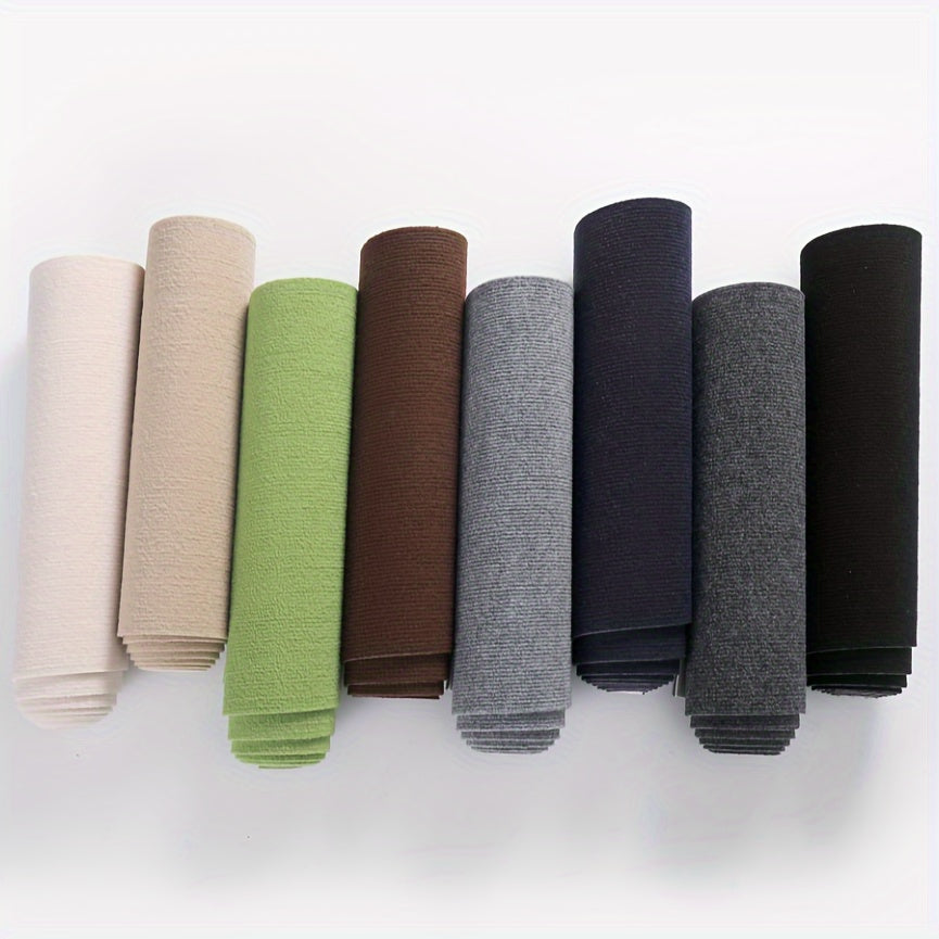Carpet Glue Adhesive 100% Polyester Nonwoven