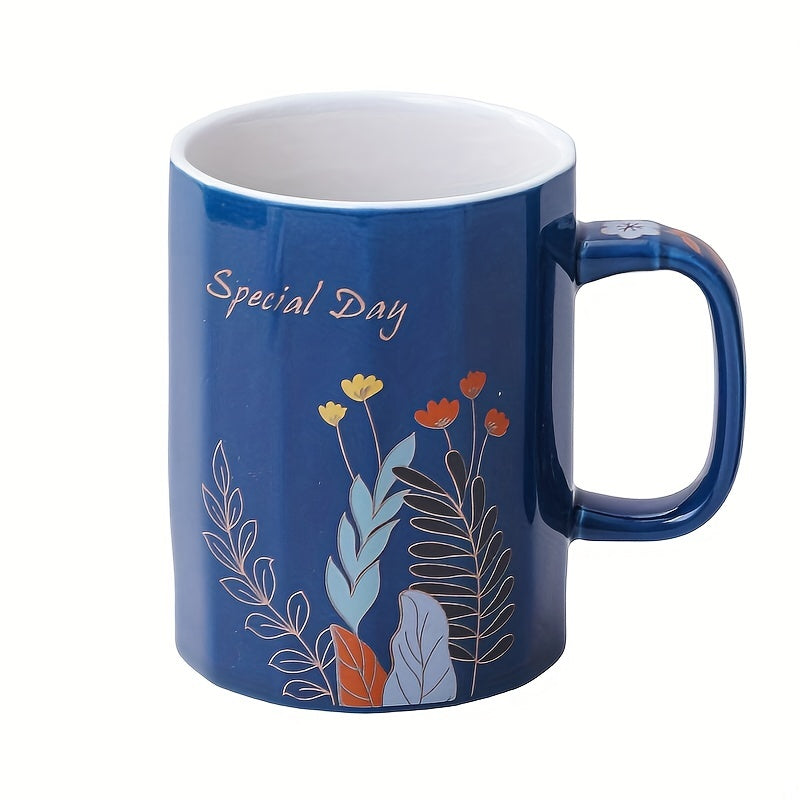 Laser Water Slide Decal Transfer Paper