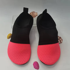 Quick Dry Beach Shoes Soft Sole Water Park Casual Tracing Shoes