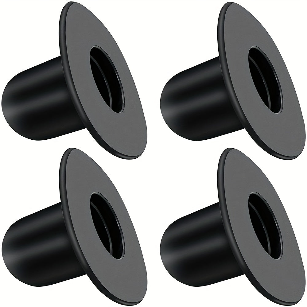 Soft Pool Wall Valve Plug - Pool Filter Accessory