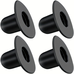 Soft Pool Wall Valve Plug - Pool Filter Accessory