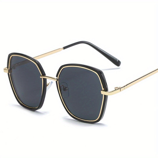 Boy's Polarizing UV Protection Sunglasses