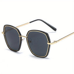 Boy's Polarizing UV Protection Sunglasses