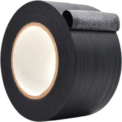 20m 787 4inch Paint Tape Masking Easy Removal Crafts Art Construction