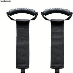 Extension Cord Holder Organizer Heavy Duty Storage Straps