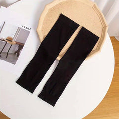 Summer Mosquito Repellent Ice Sleeve Sunscreen Ice Silk