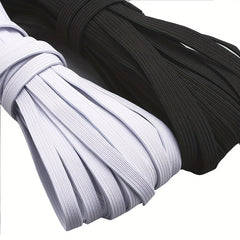 Latex High Elastic Elastic Band DIY Sew Clothes Rubber Band Elastic Band