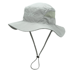 Women Sun Hat Breathable Bucket Hat Sun Protection Lightweight Boonie Hat