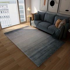 Modern Abstract Area Rug for Living Room Bedroom Dining