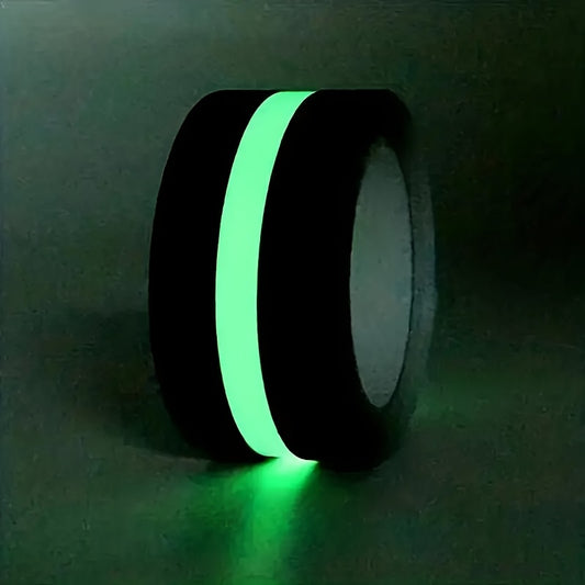 Anti-slip Tape Heavy Duty Adhesive Strip for Stair Tread - Wear Resistant