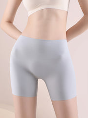 Tummy Control Slimmer Panties Women's Shapewear