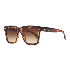 Men's Polarized Sunglasses for Outdoor Sports and Driving