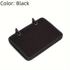 Portable Armband Storage Board Sticker Display Board