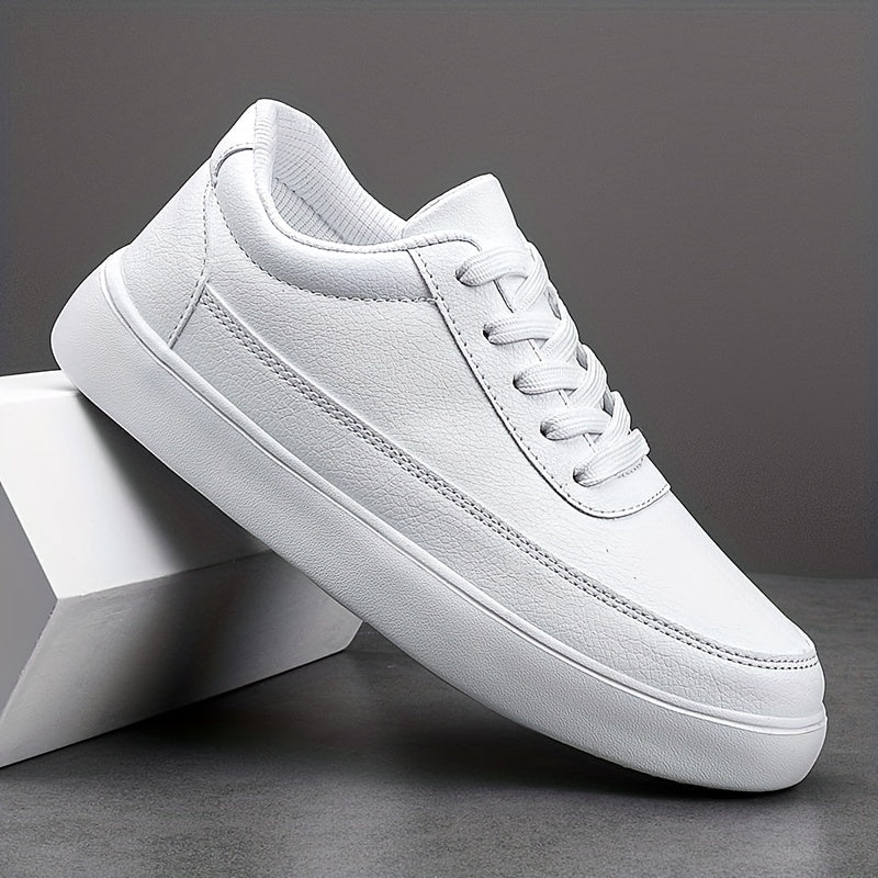 Women's Classic Skate Shoes Outdoor Casual Sneakers