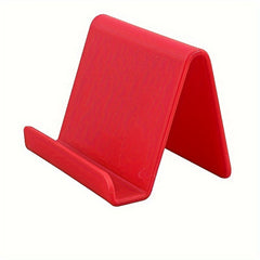 2 in 1 Desktop Mobile Phone Stand Holder for Phone