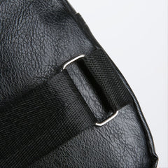 Men's Diagonal Chest Bag Casual Messenger Bag Gift