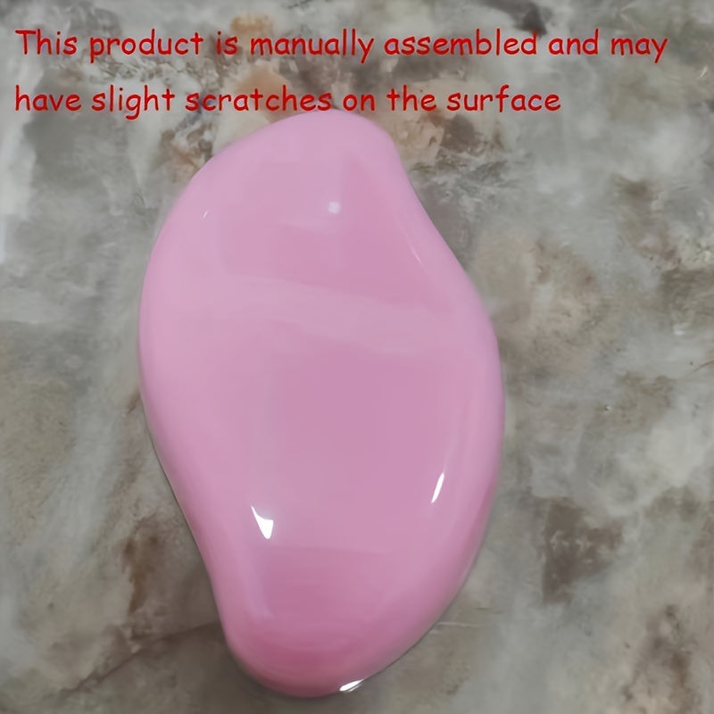 Portable Reusable Hair Removal Instrument For Women