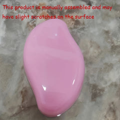Portable Reusable Hair Removal Instrument For Women