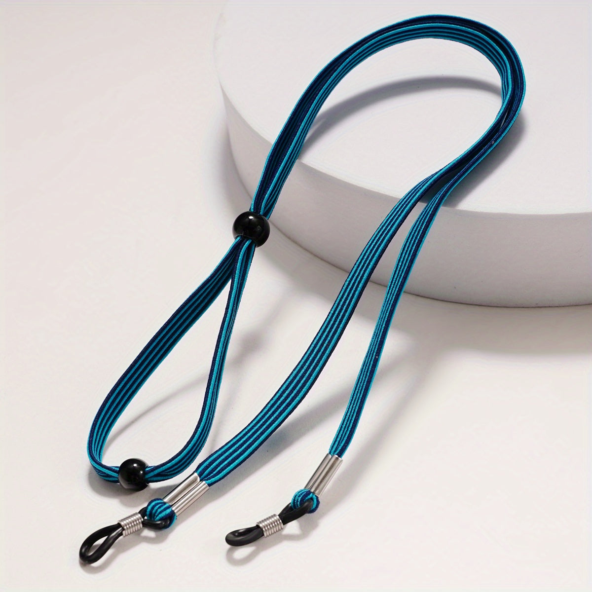 Men's Glasses Rope Fixed Strap Sports Sunglasses Strap Glasses Fixed Rope