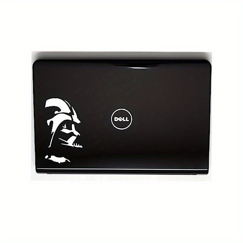 Die cut Vinyl Sticker for Windows Cars Trucks Laptop