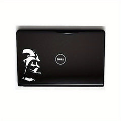 Die cut Vinyl Sticker for Windows Cars Trucks Laptop