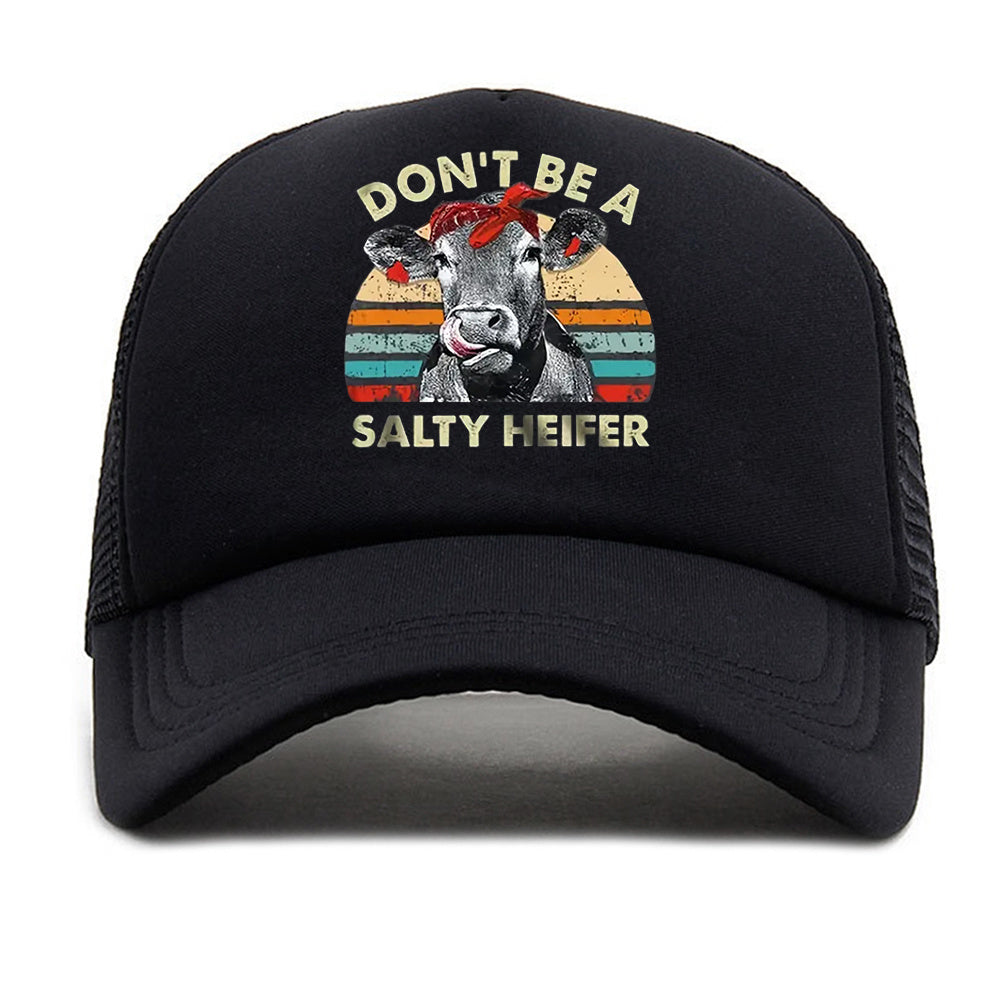 Adjustable Sunshade Baseball Cap w/ Embroidery for Sport