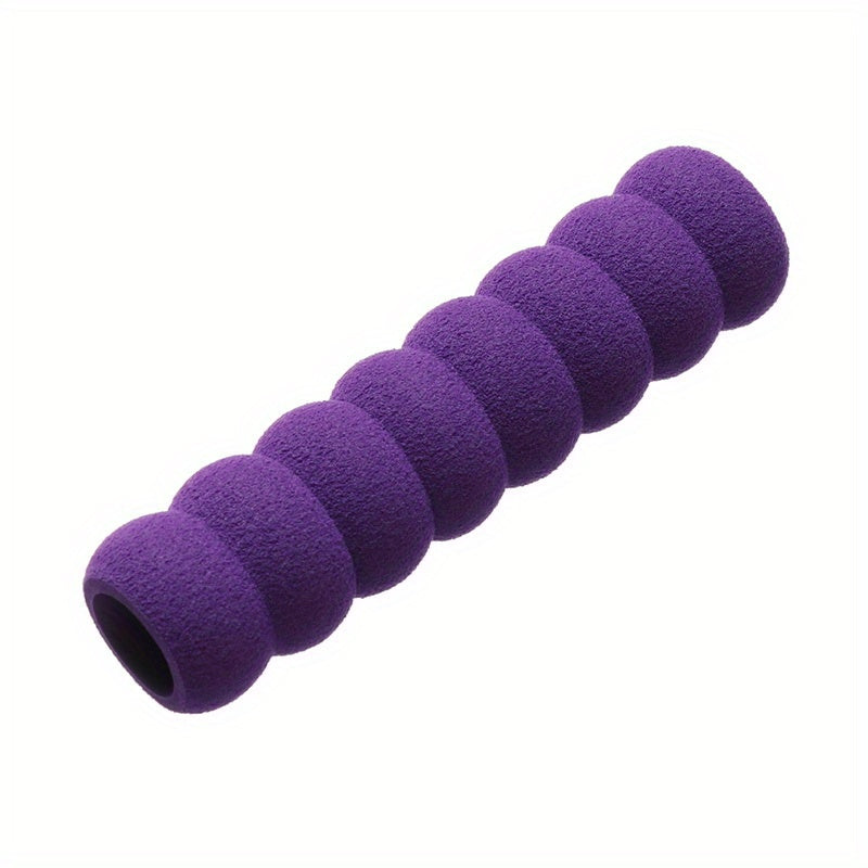 Safety Door Handle Cushion Set Anti Collision Knob Cover