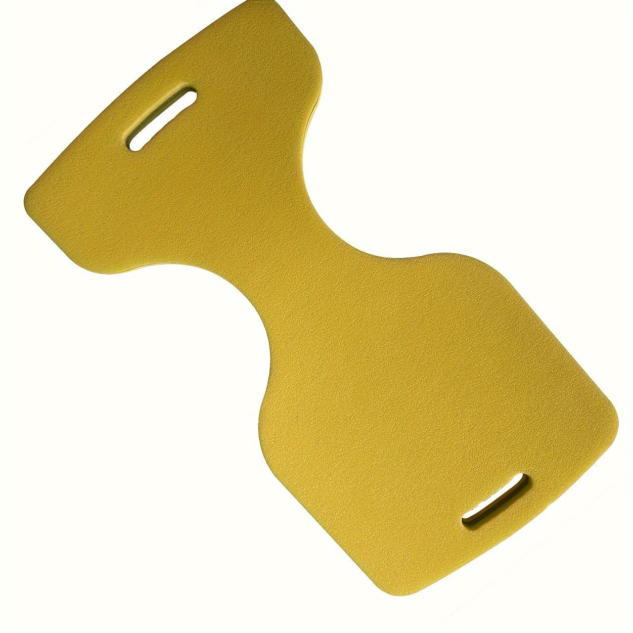 Foam Water Saddle Swim Seat Pool Float