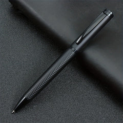 Fish Scale Line Business Office Ballpoint Pen School Student Stationery Supplies